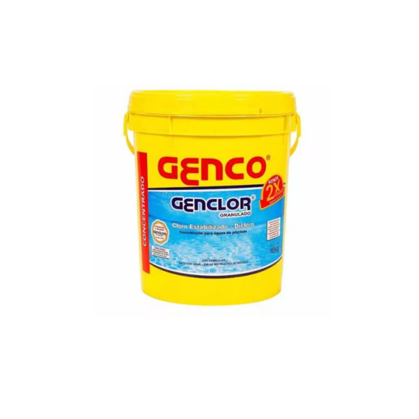balde-de-cloro-genco-10kg